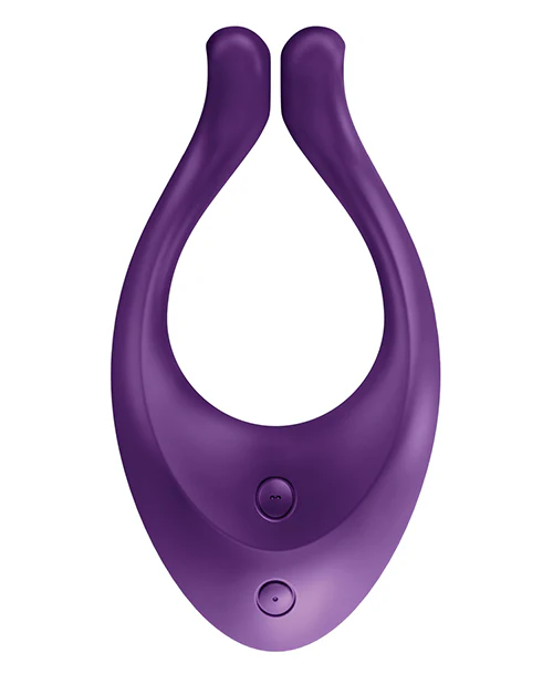 Satisfyer Endless Love - Image 6