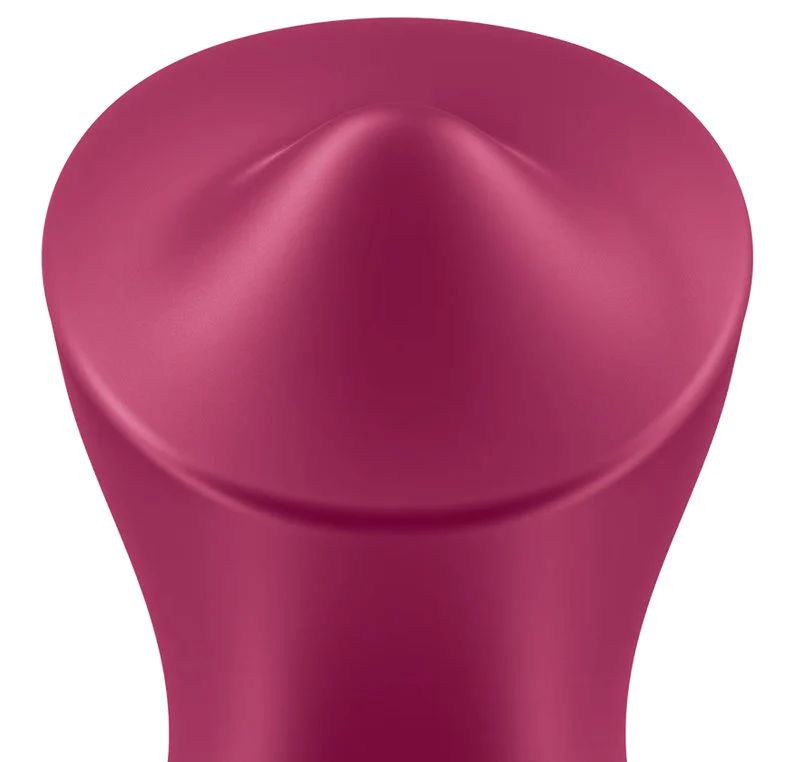 Satisfyer Exciterrr - Image 3