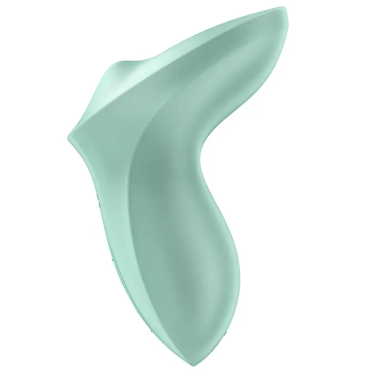 Satisfyer Exciterrr - Image 4