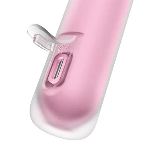 Satisfyer First Kiss - Image 3