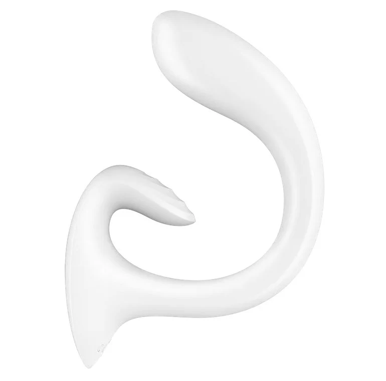 Satisfyer G for Goddess - Image 3