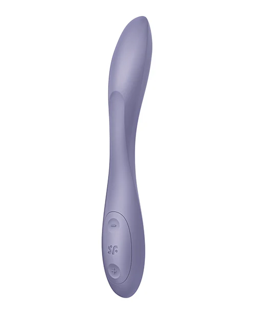 Satisfyer G Spot Flex 2 - Image 2