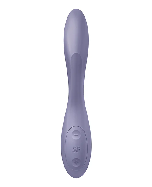 Satisfyer G Spot Flex 2 - Image 4