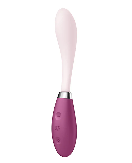 Satisfyer G Spot Flex 3 - Image 10