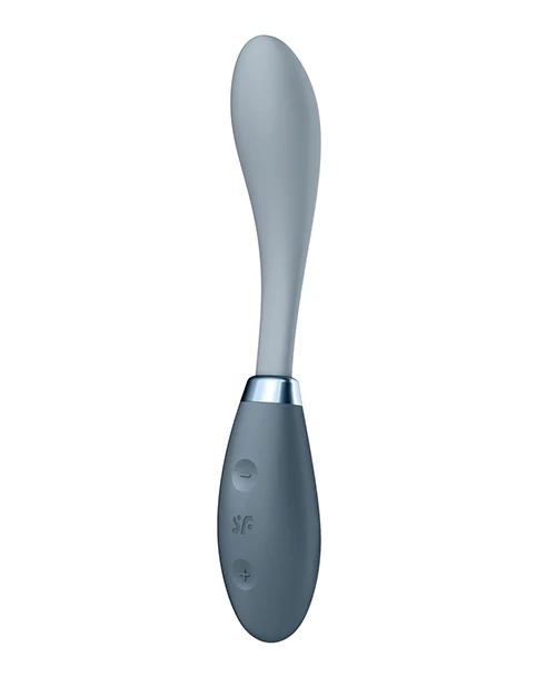 Satisfyer G Spot Flex 3 - Image 4