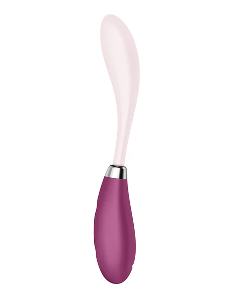 Satisfyer G Spot Flex 3 - Image 6