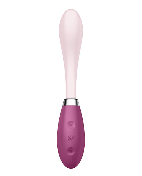 Satisfyer G Spot Flex 3 - Image 7