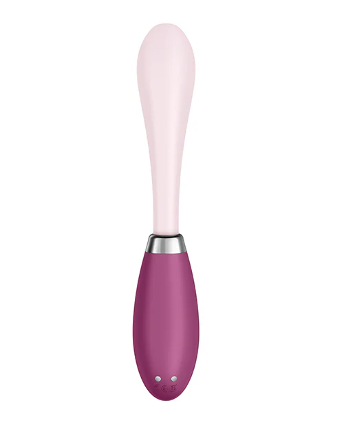 Satisfyer G Spot Flex 3 - Image 8