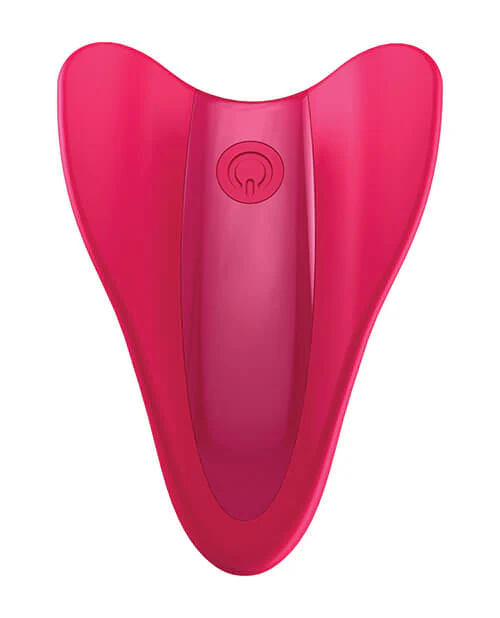 Satisfyer High Fly - Image 3