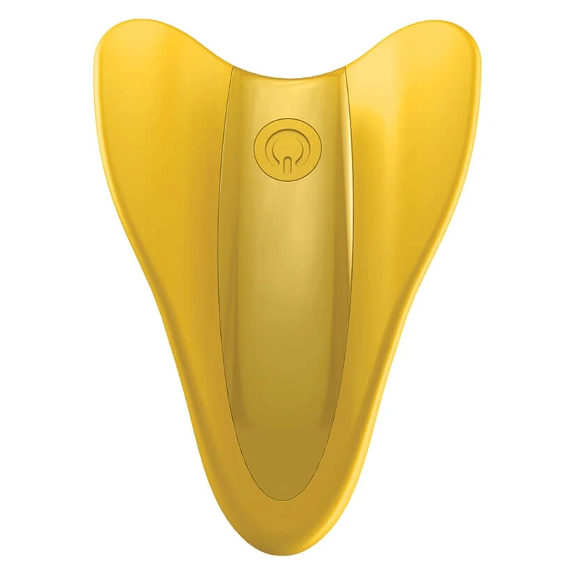 Satisfyer High Fly - Image 5