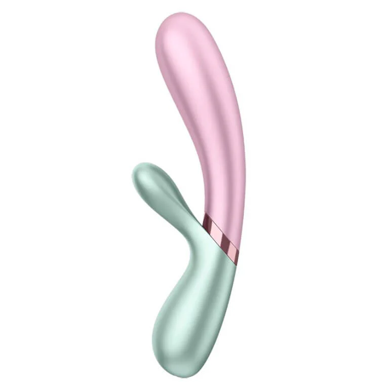 Satisfyer Hot Lover - Image 3