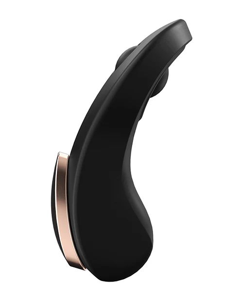 Satisfyer Little Secret - Image 4