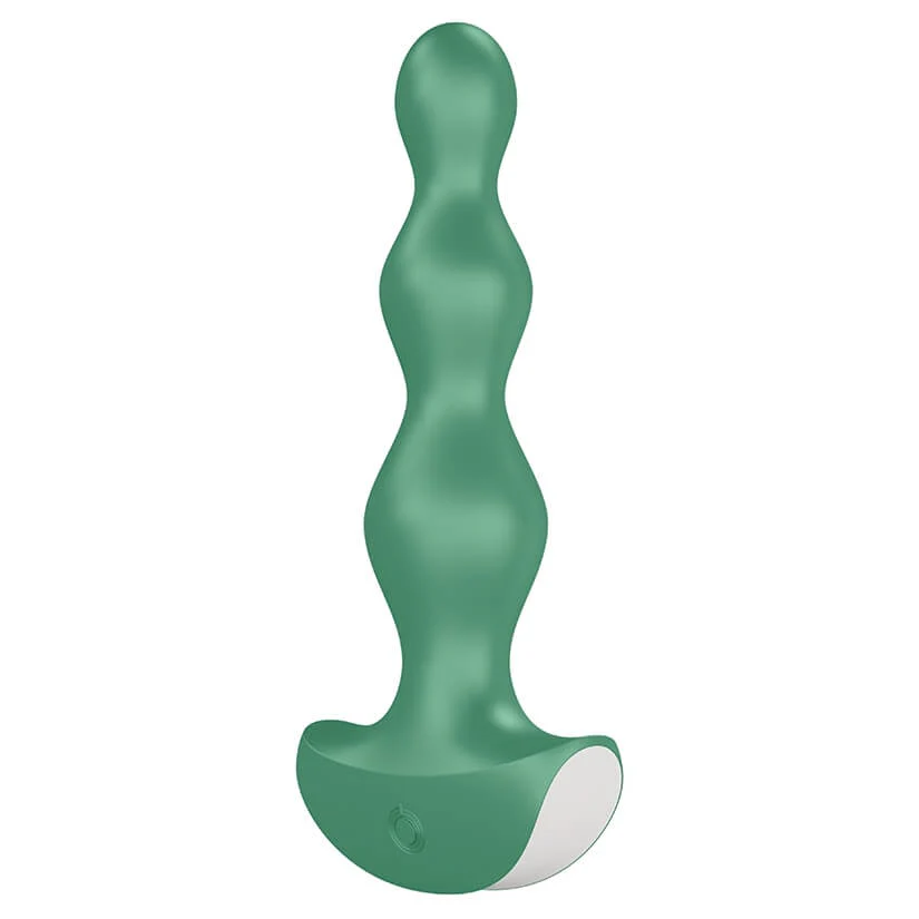 Satisfyer Lolli Plug - Image 3