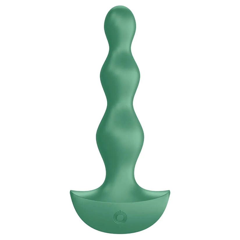 Satisfyer Lolli Plug - Image 4