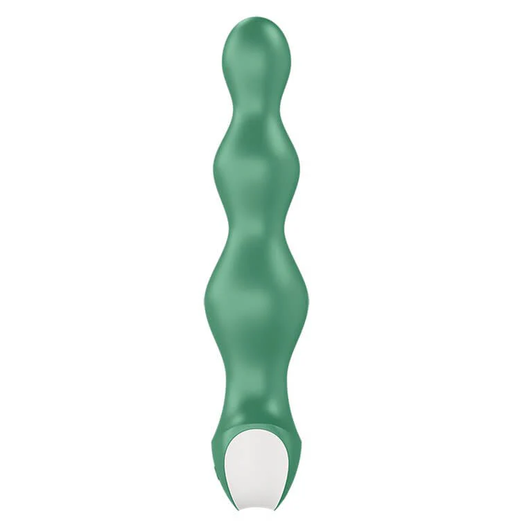 Satisfyer Lolli Plug - Image 5