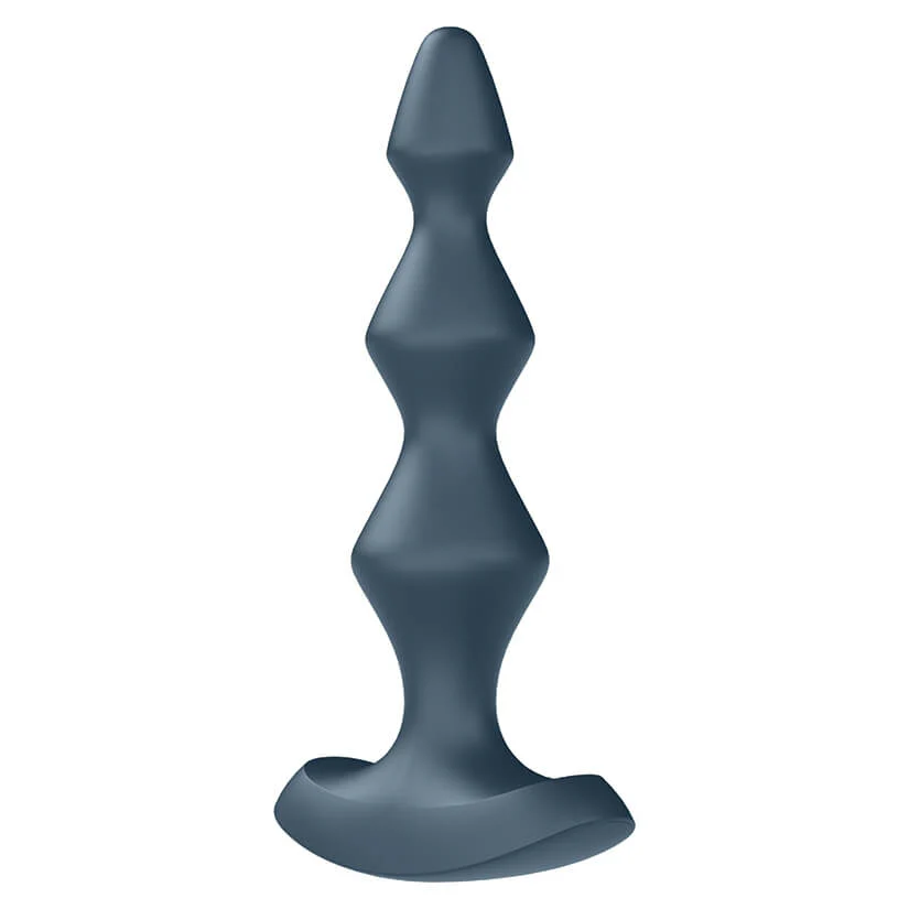 Satisfyer Lolli Plug - Image 6