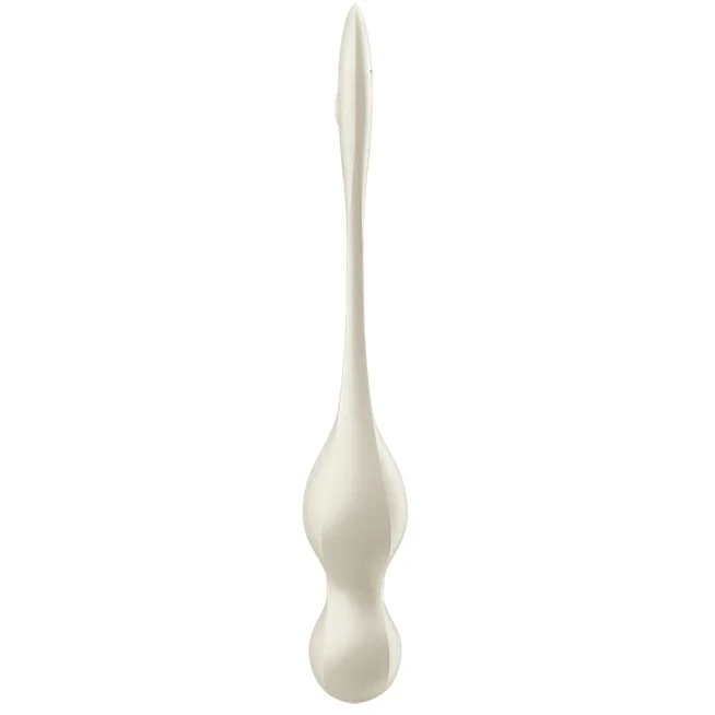Satisfyer Love Birds 1 - Image 3