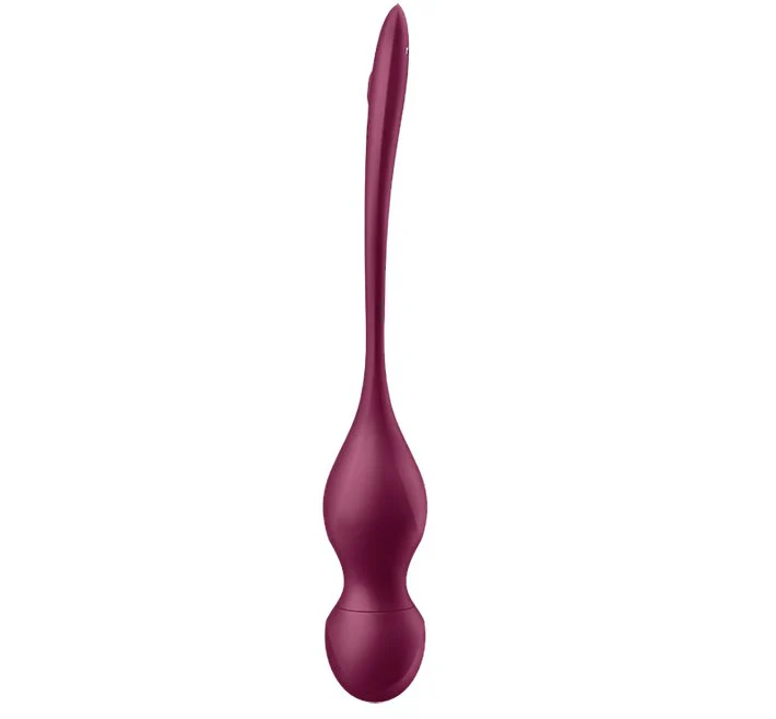 Satisfyer Love Birds Vary - Image 3