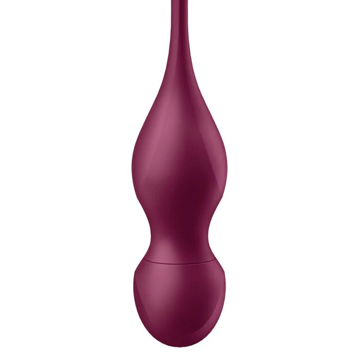 Satisfyer Love Birds Vary - Image 4