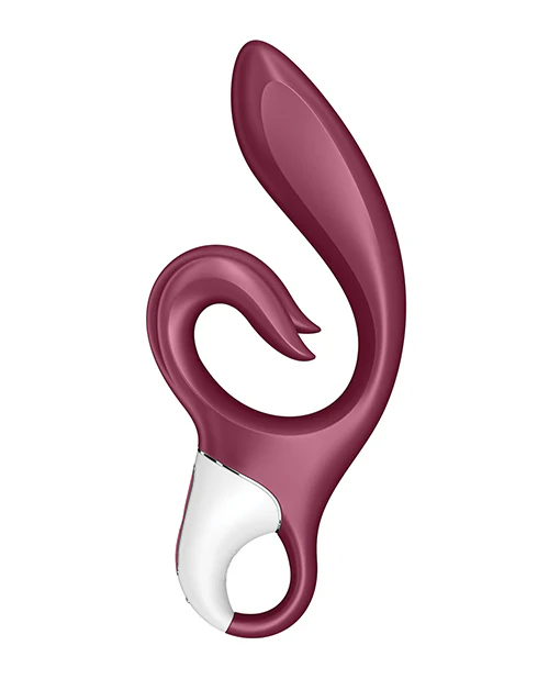 Satisfyer Love Me - Image 3