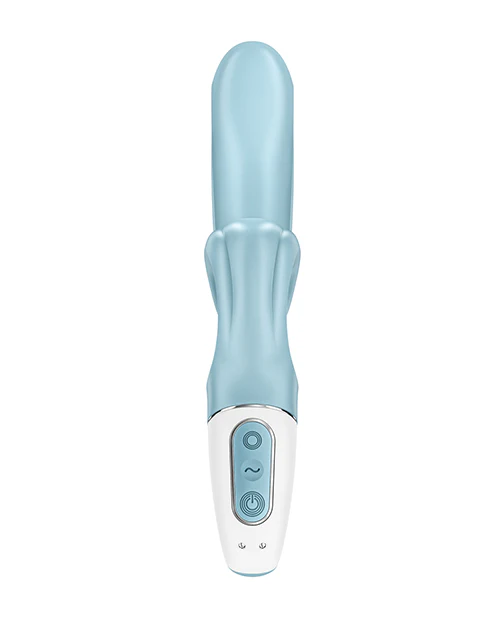 Satisfyer Love Me - Image 4