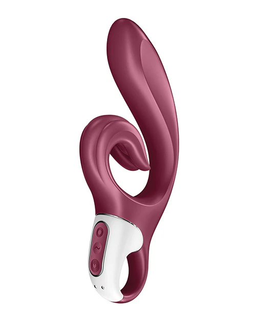 Satisfyer Love Me - Image 5