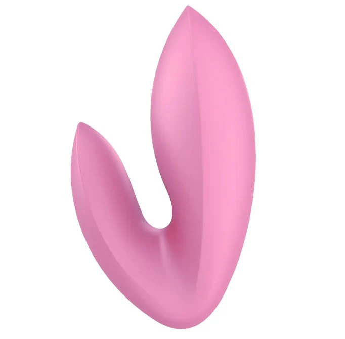 Satisfyer Love Riot - Image 3
