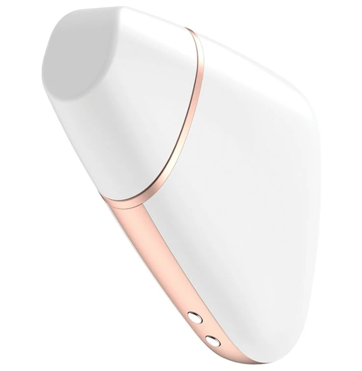 Satisfyer Love Triangle - Image 10