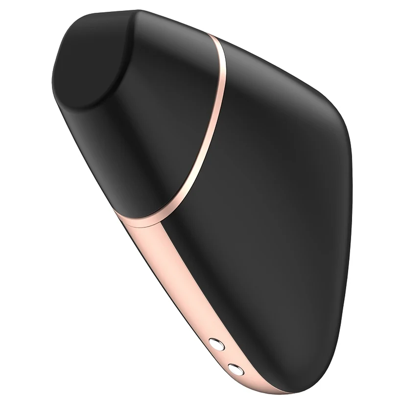 Satisfyer Love Triangle - Image 3