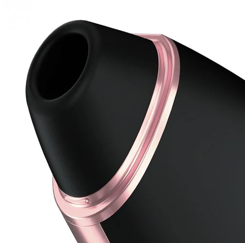 Satisfyer Love Triangle - Image 6