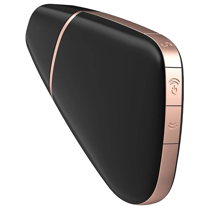 Satisfyer Love Triangle - Image 8