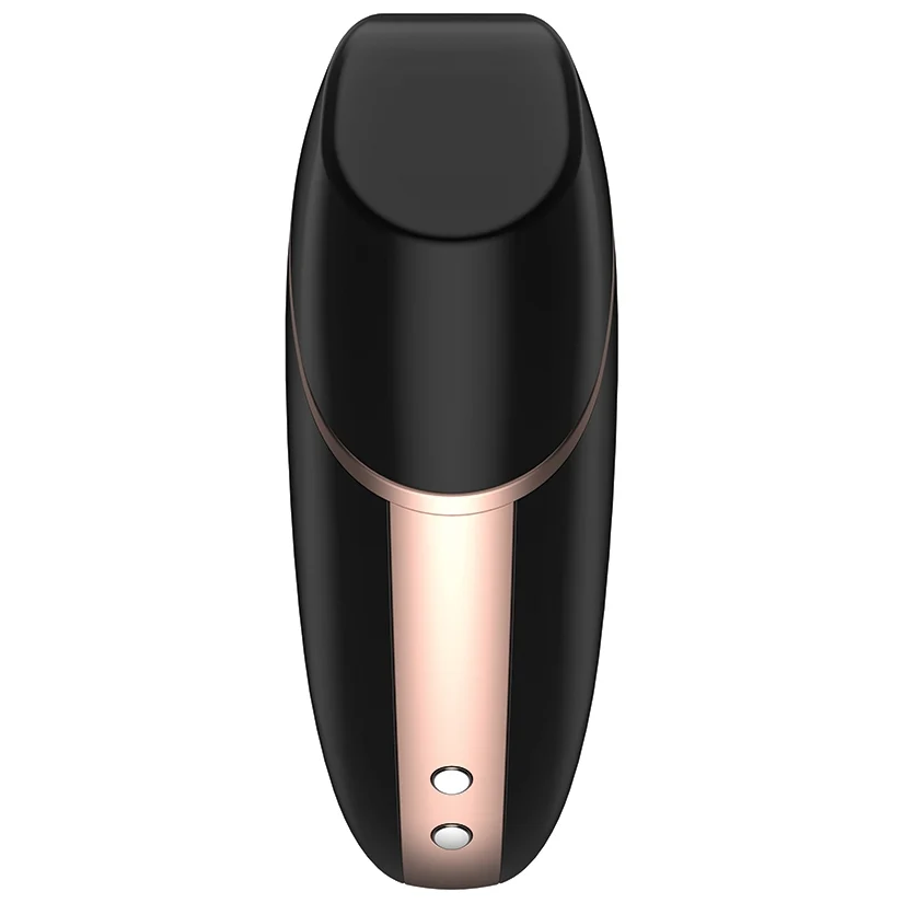 Satisfyer Love Triangle - Image 9