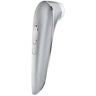 Satisfyer High Fashion - Image 5
