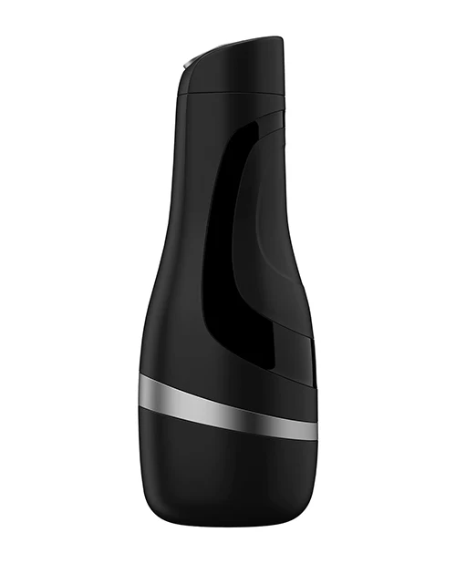 Satisfyer Men Classic - Image 4