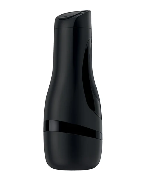 Satisfyer Men Classic - Image 5