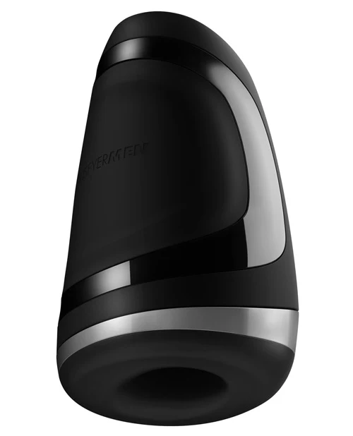 Satisfyer Men Heat Vibration - Image 2