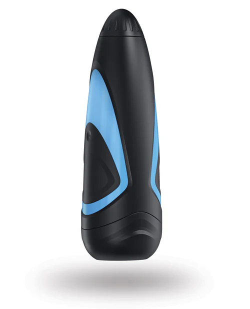 Satisfyer Men Masturbator - Image 2