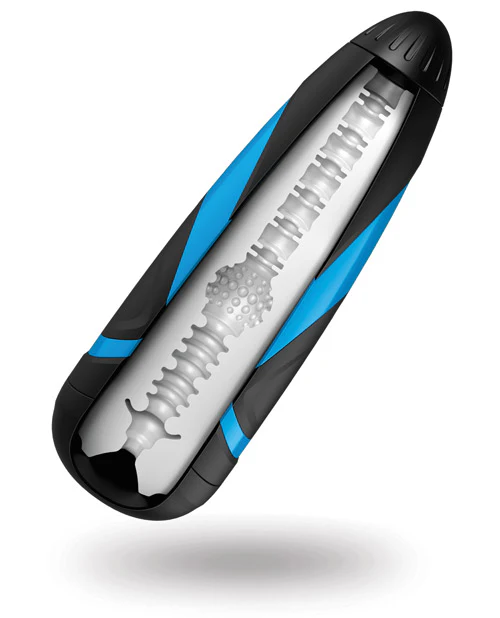 Satisfyer Men - Sleeve Only - Image 3
