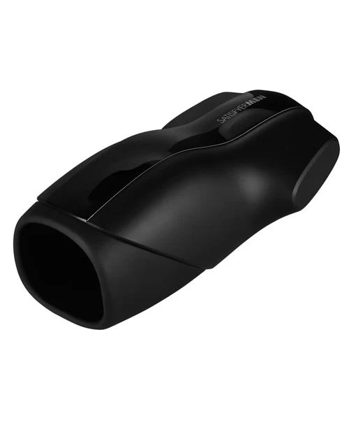Satisfyer Men Vibration - Image 2