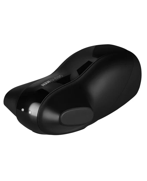 Satisfyer Men Vibration - Image 3