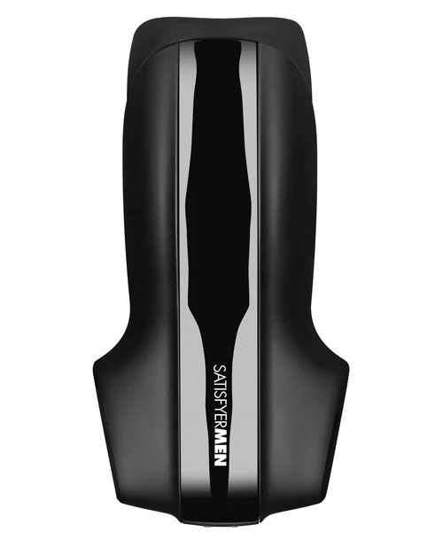 Satisfyer Men Vibration - Image 4