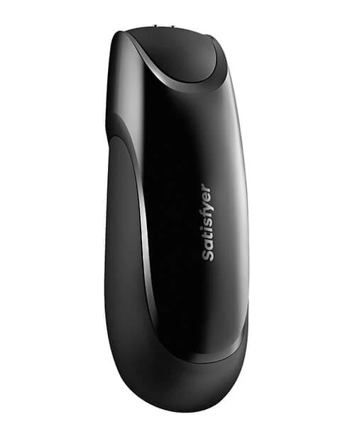 Satisfyer Men Vibration+ - Image 3