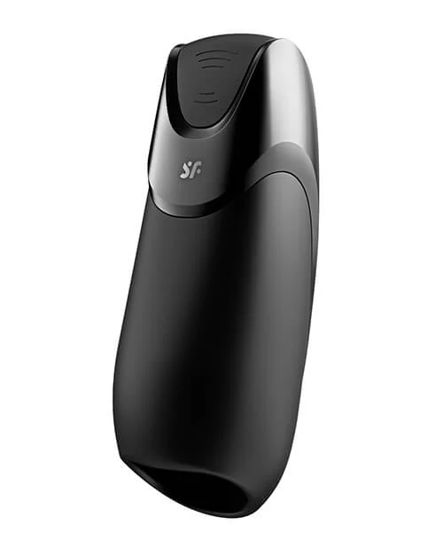 Satisfyer Men Vibration+ - Image 5