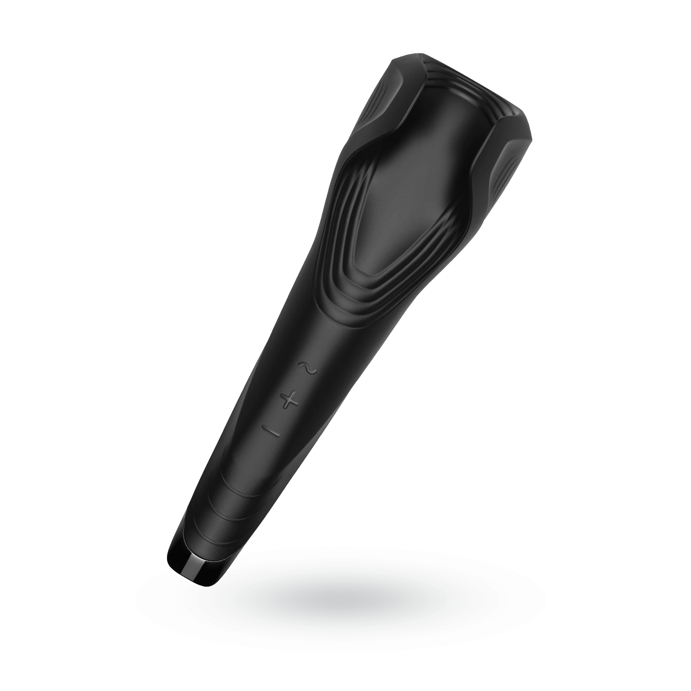 Satisfyer Men Wand - Image 5