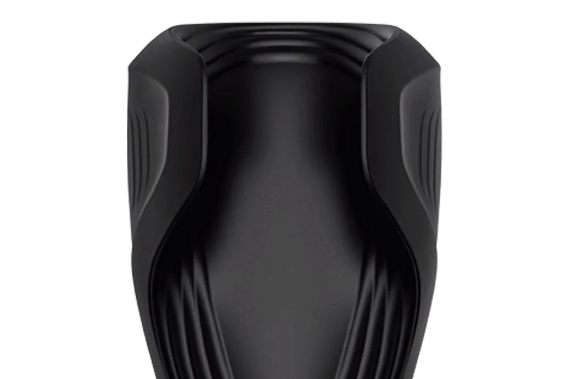 Satisfyer Men Wand - Image 6