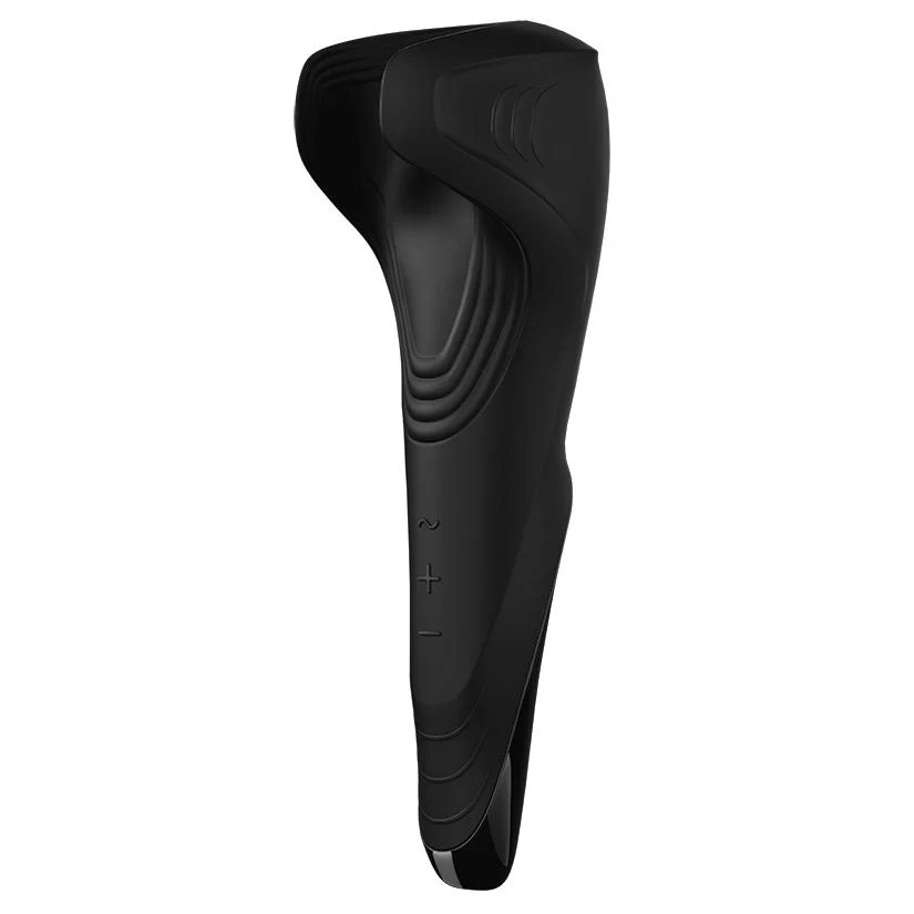 Satisfyer Men Wand - Image 7
