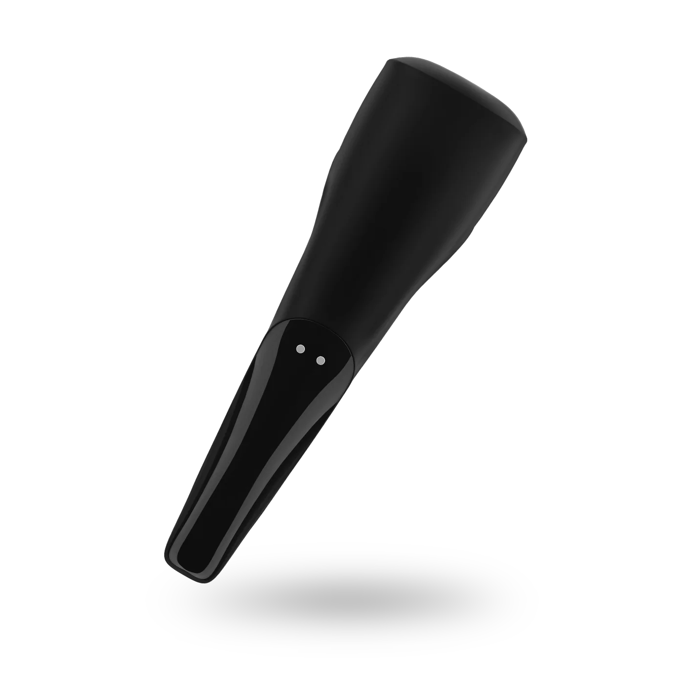 Satisfyer Men Wand - Image 8