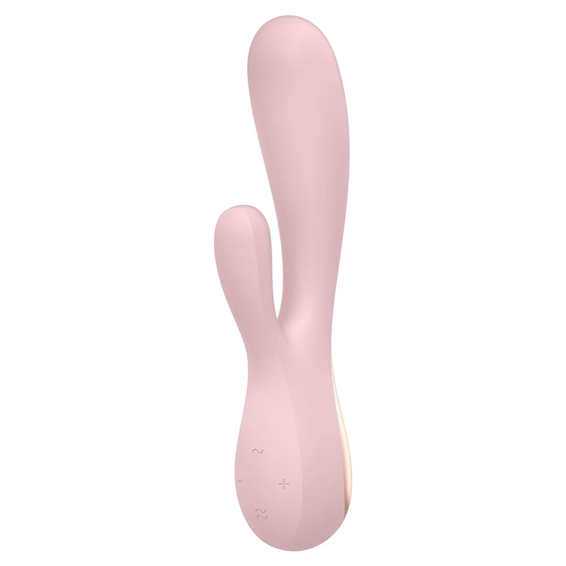 Satisfyer Mono Flex - Image 11
