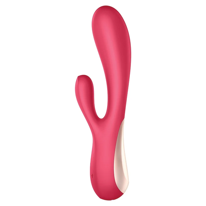 Satisfyer Mono Flex - Image 6