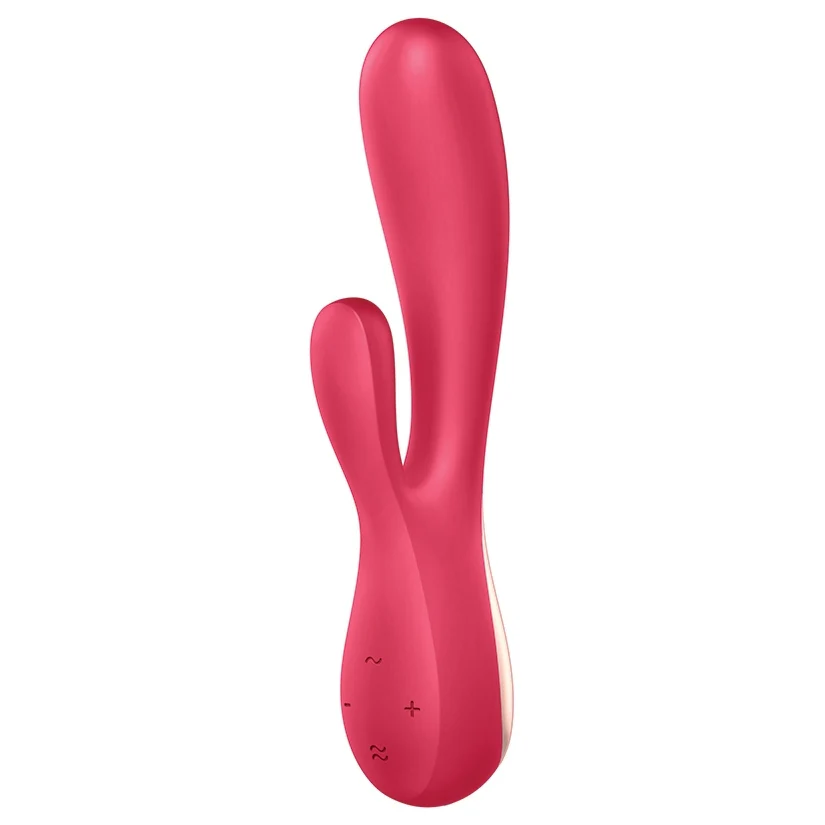 Satisfyer Mono Flex - Image 7